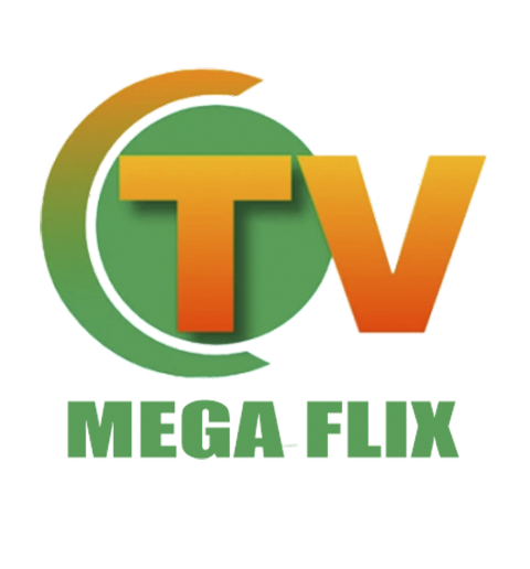 Entertainment Portal Logo